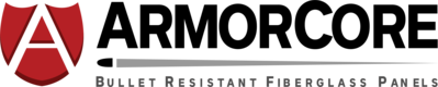 armorcore