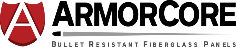 armorcore