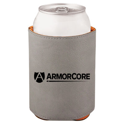 AmorCore - Laserable Beverage Holder Thumbnail